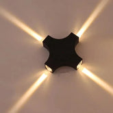 Cross-Outdoor-and-Indoor-Waterproof-Light